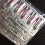 パパ 尿路結石（2）